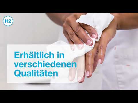eCommerce GER H2