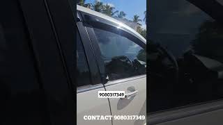 LOW BUDGET SUV TATA ARIA PRIDE 4×4 VEHICLE FOR SALE #tata #tataarya #tatamotors #usedcars