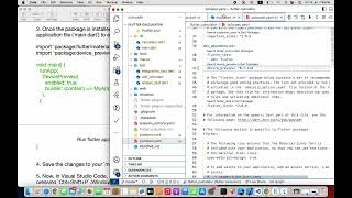 Run app on multiple devices simultaneously from VSCode