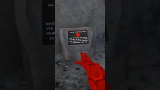 Easy way under one minute tutorial