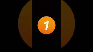 How to get robux in roblox method working 100% easy #roblox #games #trendingshorts  #robux