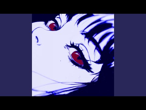 CRYSTAL HEART