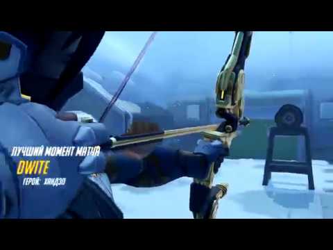1 HP Matters