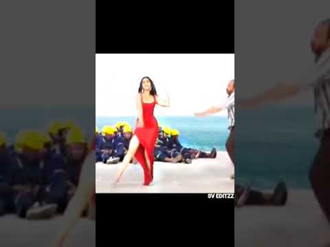 This portion ❤️‍🔥#monica#poojahedge    #coolie#SVEDITZZ