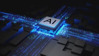 Artificial Intelligence | How to spot what's real vs. what's fake