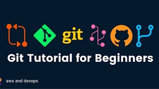 git tutorial for beginners