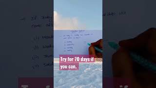 #calendar_tricks #bankexampreparation #shortcuts @Mathtricks2026