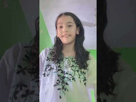 Yeh prem rog hai kya😘💞😇