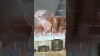 #moneymaking #moneymindset #moneymakingguide