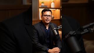 Why 90% Manual Testers Fail in Automation?