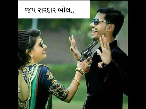 New whatsapp status of the most important