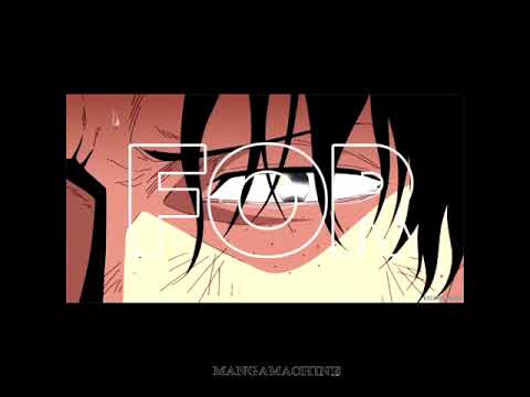 Bouncing back #animeedit #onepiece #onepieceedit