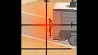 TROLLING NOOBS 😂 #shorts #freefire #freefirepakistan