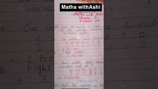oxford math class 5 #maths #education #oxfordmath #easylearning #foryou