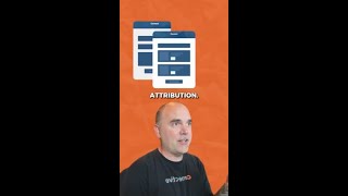 WordPress Plugin for Data Gathering!