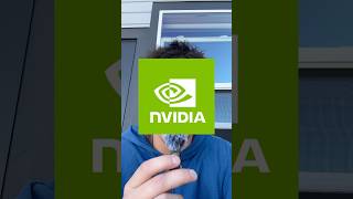 Nvidia stock update 9-12-25 #nvidia #nvidiastock #daytrader #daytradingtips #daytrading