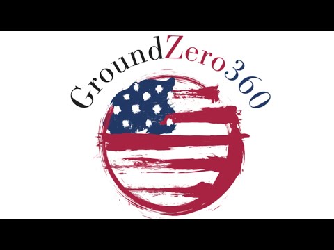GroundZero360 Virtual Field Trip - Houston Christian University