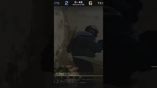 To be continued #cs #jokes #csgo #cs2 #m0nesy #navi #simple #funnyvideo #funny