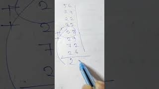 how to add two digit multiple number in 2 second  #numberformation #quickcalculations