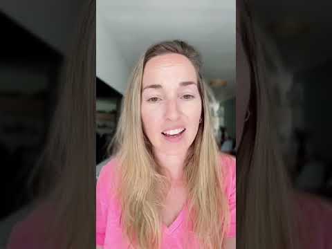 Having trouble finding a job?