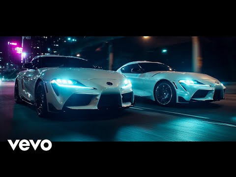 BASS BOOSTED MUSIC MIX 2025🔥CAR BASS MUSIC 2025 🔈BEST EDM, BOUNCE,ELECTRO HOUSE OF POPULAR SONG
