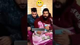 #shorts_ #ytshorts_ #trendingvideo