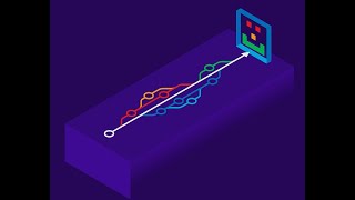 Learn Git in 20 Minutes