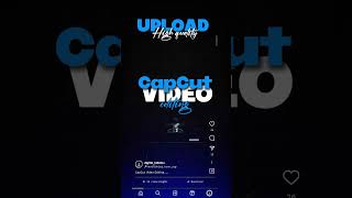 Insta  Setting #instashorts #digitallalbabu #digital  #tech #techvideo  #shorts  #digitaltips