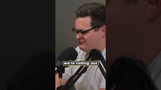 📈 Leading Tech Adoption