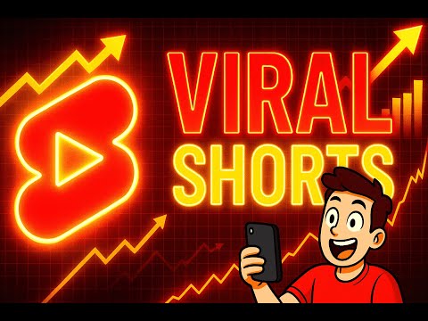 How We Went Viral 100x Faster with YouTube Shorts