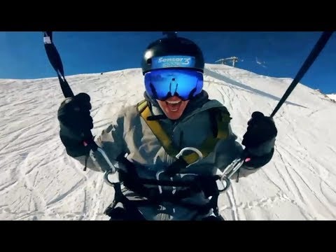 LIKE A BOSS 👍 Compilation #28 - Amazing People 🔥 | Likeaboss TV