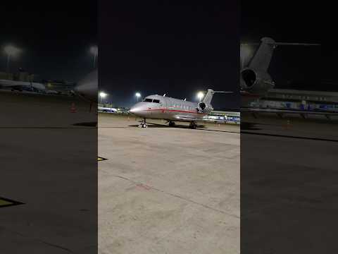private jet #shortvideo #airplane #airport #aviation #ytshorts #viral