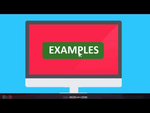 Fundamentals of Design (for Non-designers) - by Gabrielle Gosha