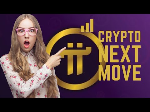 How to get Passphrase Key and KYC in PI | how to send pi coins. (in cryptocurrency )