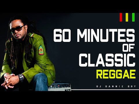 CLASSIC  REGGAE MIXX FT SIZZLA,,BOB MARLEY,,LUCKY DUBE,JUDY BOUCHER,GREGORY ISAACS,BUNNY WAILER,UB40
