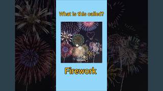 "What is this called? - Part 27" #englishlanguagelearning #vocabulary #weenglish #learnenglish