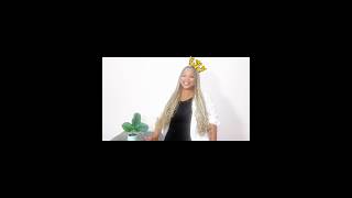 Stop praising the enemy — walk in your authority #walkinauthority #trustgod #childofgod