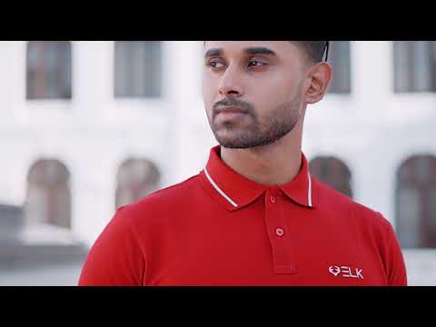 Discover the latest trends in men's and youth fashion