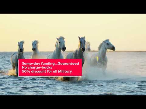 Insurance Assignment Funding Horses Come to the Rescue