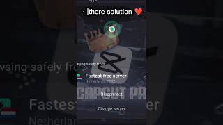 #capcut #lovers #trending #shortvideo #youtube #fypシ゚viral #explorepage #growth #capcut #solution❤️📈