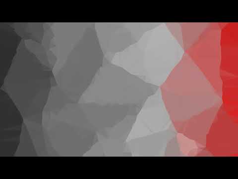 vampeyeliner Live Stream