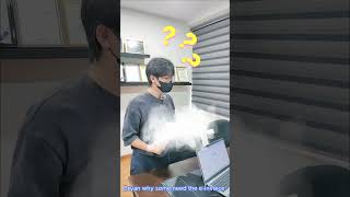 Staff claims separate into 3 aspect not all need e Invoice