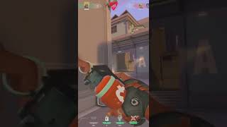 Nearly hit a clip #valorant #valorantprofessional #valorantclips #valorantpc #gaming #riotgames #pc