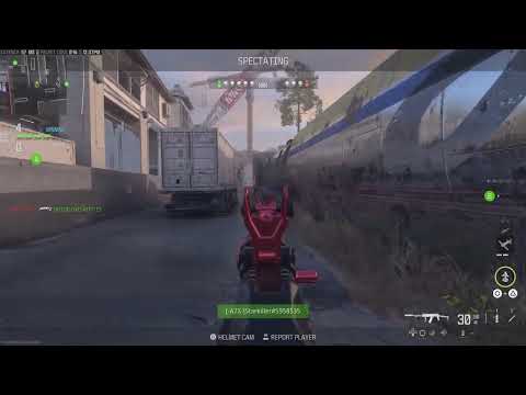 Call of Duty_20240204124024