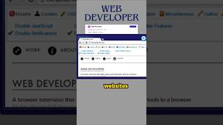 Want to code faster? - Top 5 Chrome Extensions Every Developer Should Use in 2025
