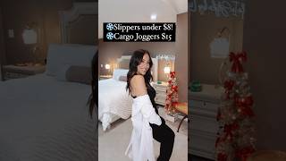 ❄️Walmart Gifts Under $20!❄️Tagged Right HERE! #walmartfashion #walmartgifts