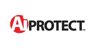 AiProtect - Easy Self Defense for Anyone