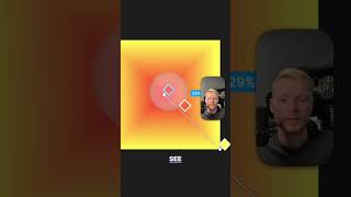 Mastering Gradient Design: Easy Color Techniques You Need