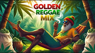 Mystic Reggae Dub Journey - Roots & Culture Dub Session