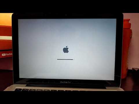 How to Install Mac OS Catalina from Internet Recovery. Install MAC OS without any bootable device